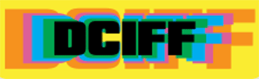 DC Independent Film Festival logo