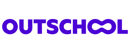 outschool logo